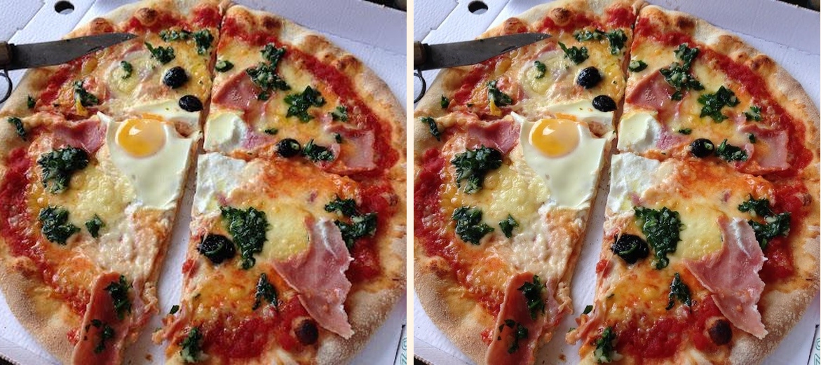 Le Gaulois - Gallery Image 1