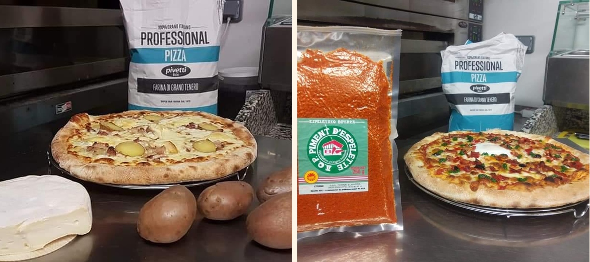 Le Gaulois - Gallery Image 4